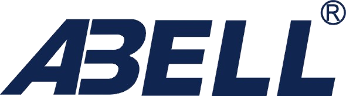 Abell Two Radios and Accessories available form Diotron Communications South Africa