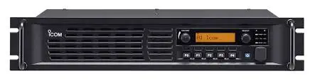Icom IC-FR5300_FR6300 IDAS REPEATER available from Diotron Communications