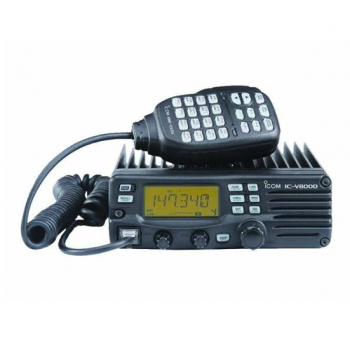 Icom IC-V8000