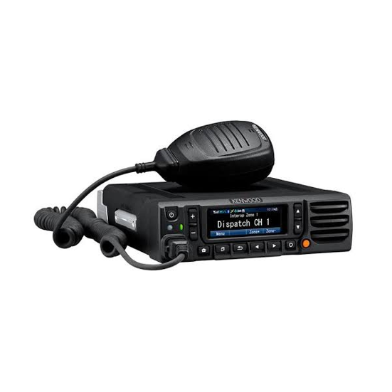 Kenwood NX5700 Nexedge