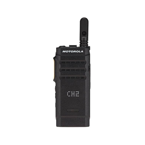 Motorola SL1600