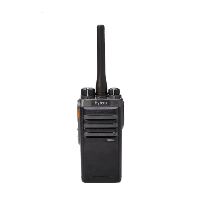 Hytera PD405