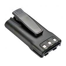 HYT battery