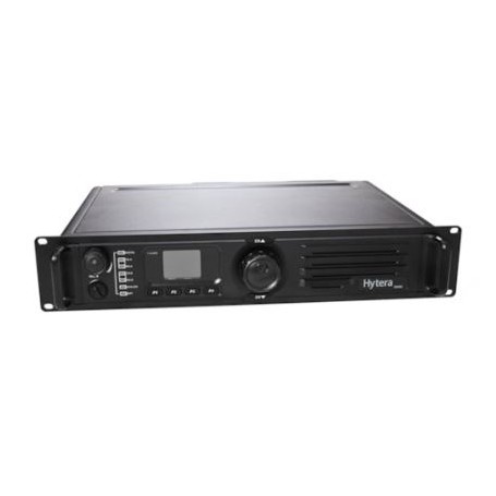 Hytera RD985 Repeater