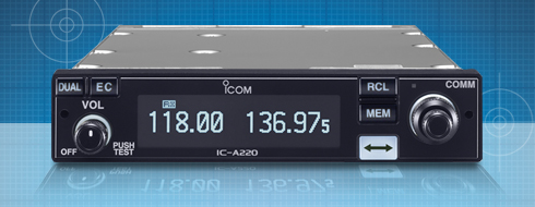 Kirisun TR580 Digital Radio Repeater (Discontinued)