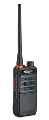 Kirisin UP305 available from Diotron Communications