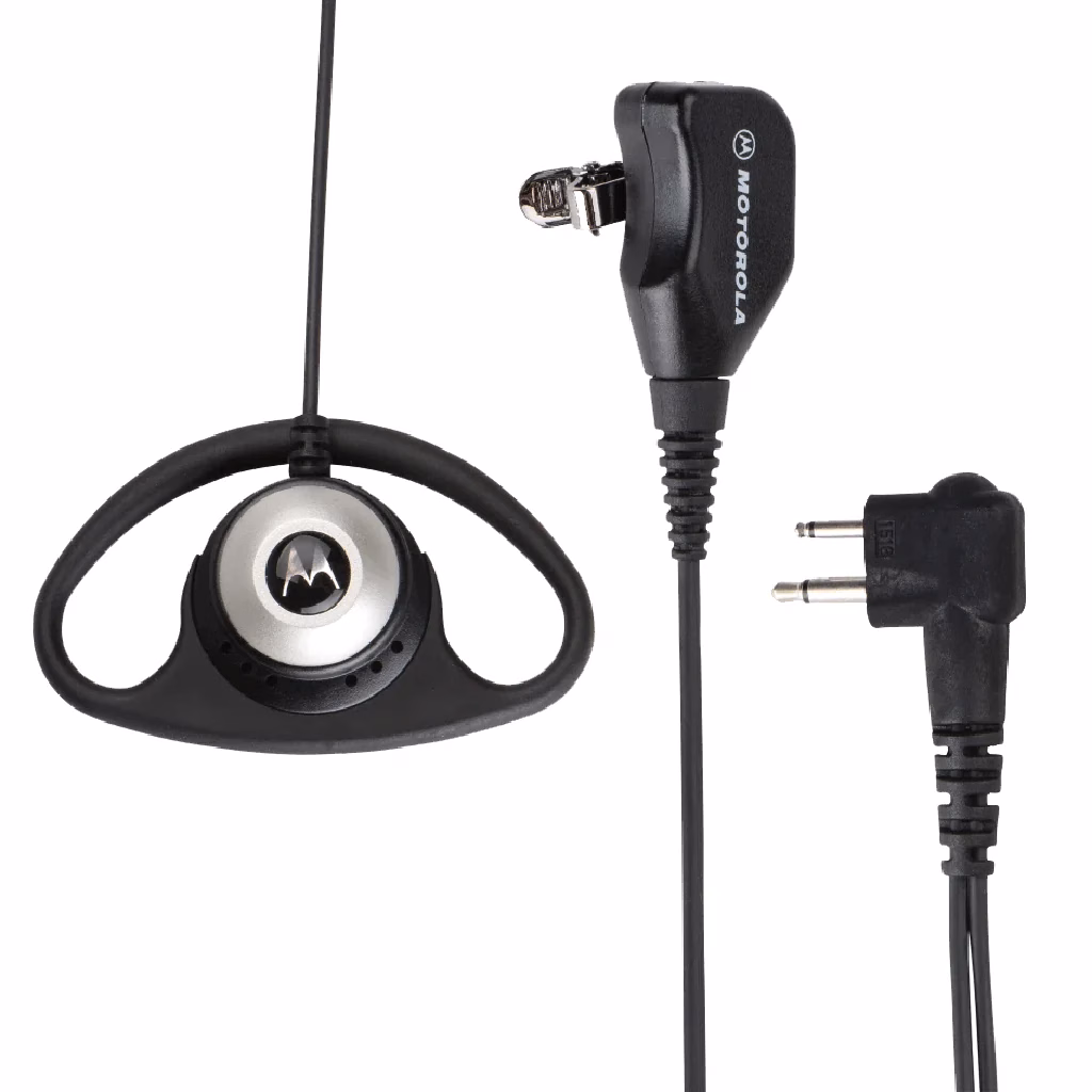 Motorola Earpiece PMLN5001